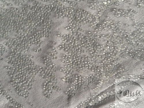 鄂托克旗工业园区金属表面处理车间
